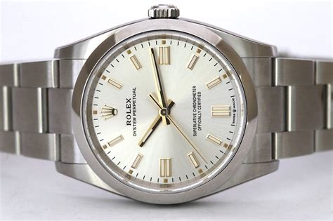 13268 rolex oyster perpetual|rolex oyster perpetual price new.